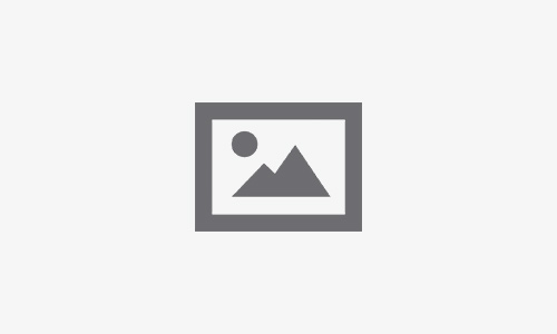 Mejor plataforma de trading en España: comparativa y análisis 2024