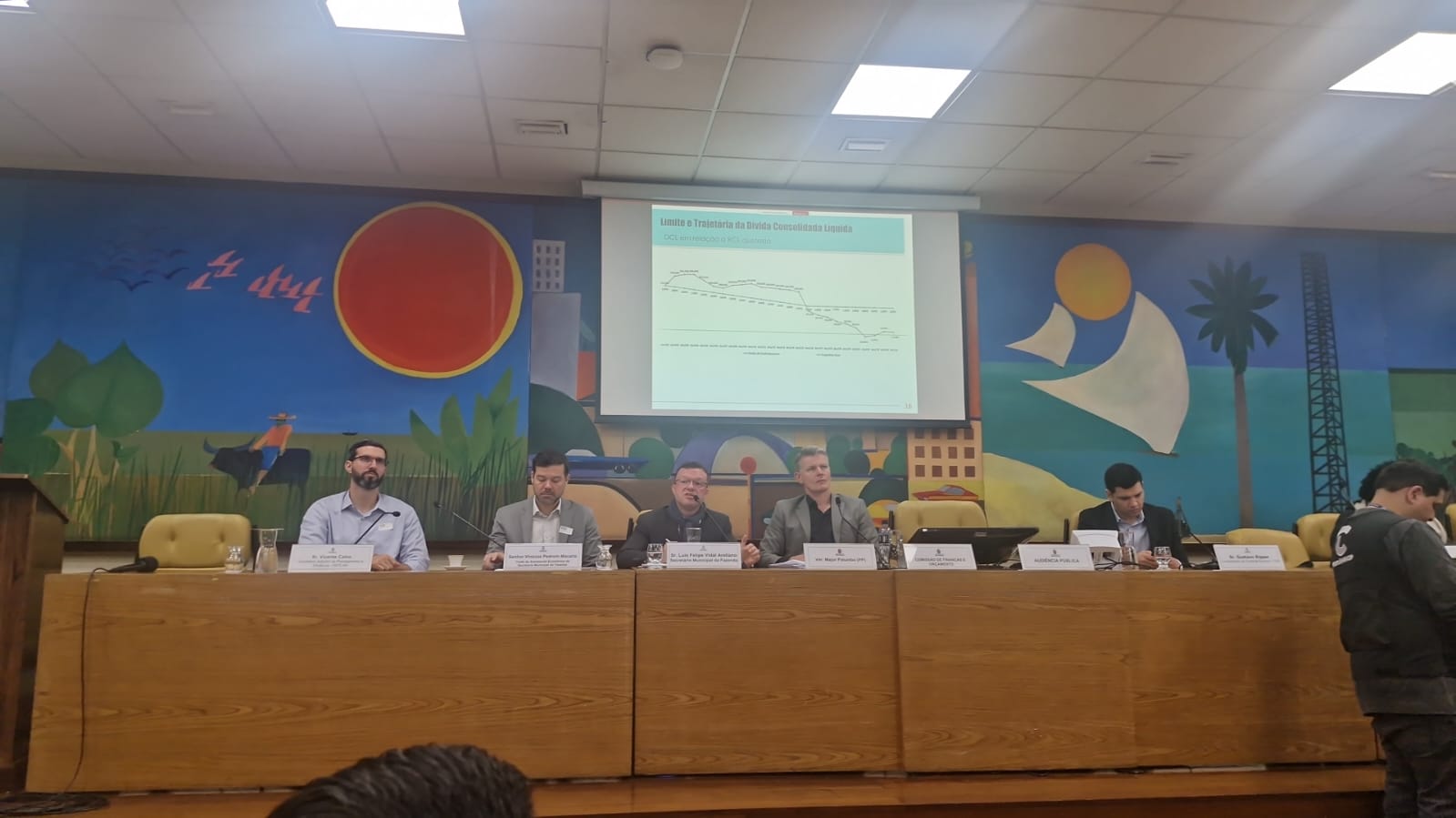 RGA LDO 2026 – 29/05/2025